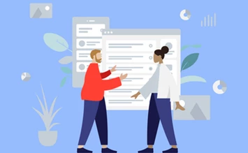 Red Flags 🚩🚩🚩 bei einem Personaldienstleister - MyRecruiter