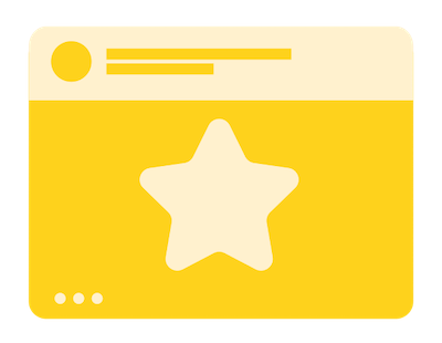 Talente und Kund:innen motivieren, dich als Personaldienstleister zu bewerten - MyRecruiter
