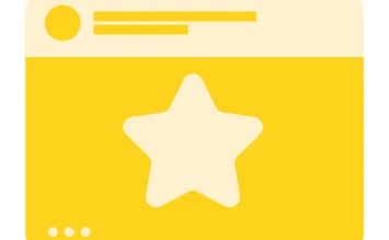 Talente und Kund:innen motivieren, dich als Personaldienstleister zu bewerten - MyRecruiter