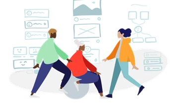 Bewertungsplattform MyRecruiter als positiver Multiplikator für Geschäftskund:innen und Kandidat:innen - MyRecruiter