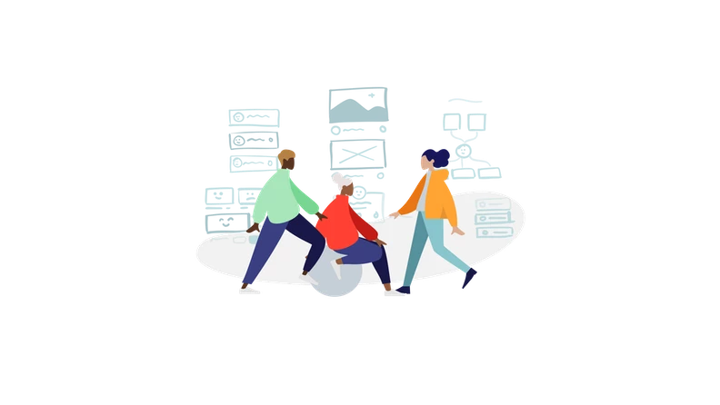 Bewertungsplattform MyRecruiter als positiver Multiplikator für Geschäftskund:innen und Kandidat:innen - MyRecruiter