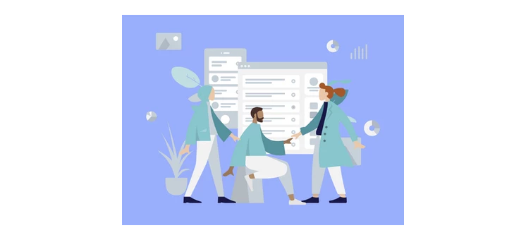 The daily life of a recruitment consultant - MyRecruiter