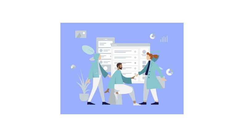 The daily life of a recruitment consultant - MyRecruiter
