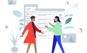Social Proof und Headhunter - Eine beginnende Liebesgeschichte - MyRecruiter