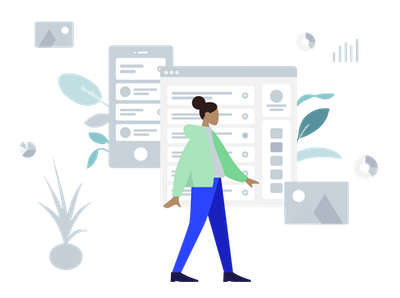 Ein Headhunter ist eine 10 von 10, wenn... - MyRecruiter