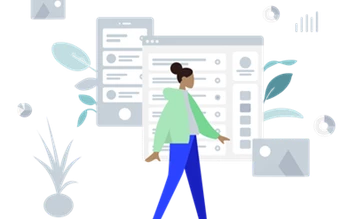 Ein Headhunter ist eine 10 von 10, wenn... - MyRecruiter
