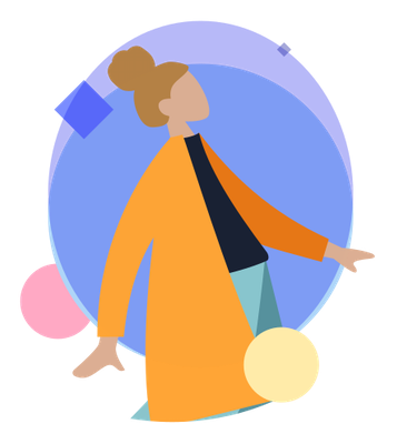 Hat die Personaldienstleistungsbranche überhaupt eine Zukunft? - MyRecruiter