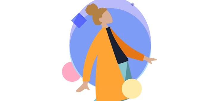 Hat die Personaldienstleistungsbranche überhaupt eine Zukunft? - MyRecruiter
