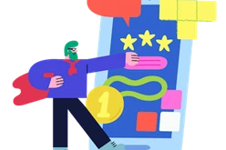 Wer ist Deutschlands bester Personaldienstleister? - MyRecruiter