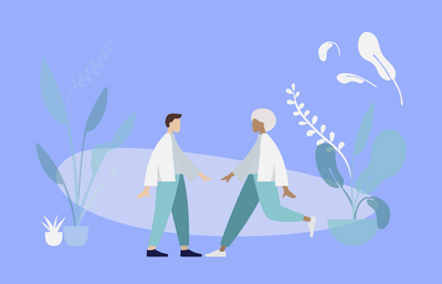 Zahlen & Fakten über die Personaldienstleistungsbranche - MyRecruiter