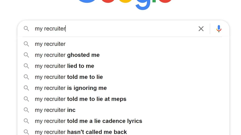 Warum es so wichtig ist Talenten eine Rückmeldung zu geben - MyRecruiter
