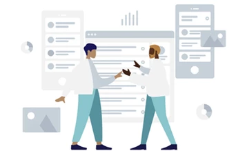 5 Tipps für Fachkräfte für eine erfolgreiche Zusammenarbeit mit einem Personaldienstleister - MyRecruiter