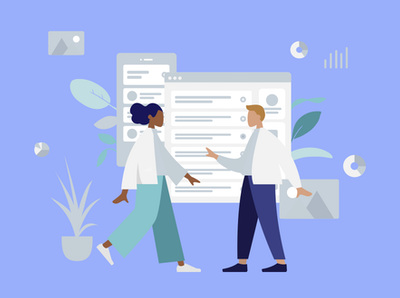 6 Tipps für Auftraggeber:innen für eine erfolgreiche Zusammenarbeit mit einem Personaldienstleister - MyRecruiter