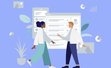 6 Tipps für Auftraggeber:innen für eine erfolgreiche Zusammenarbeit mit einem Personaldienstleister - MyRecruiter