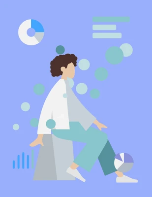 Personaldienstleister