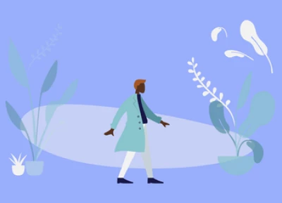 MyRecruiter Personaldienstleister