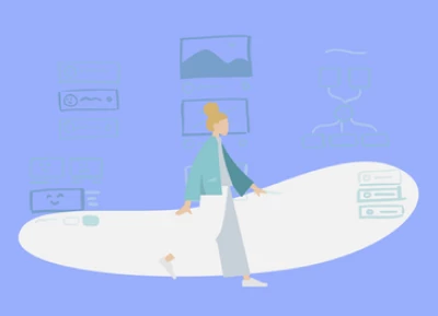 My Recruiter Personaldisponent