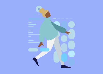 MyRecruiter Personaldienstleister