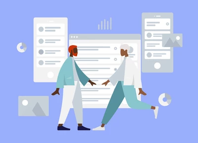 MyRercruiter Headhunter