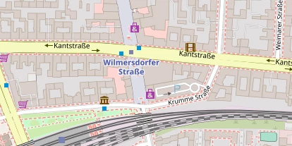 Personalberater auf Satellitenbild