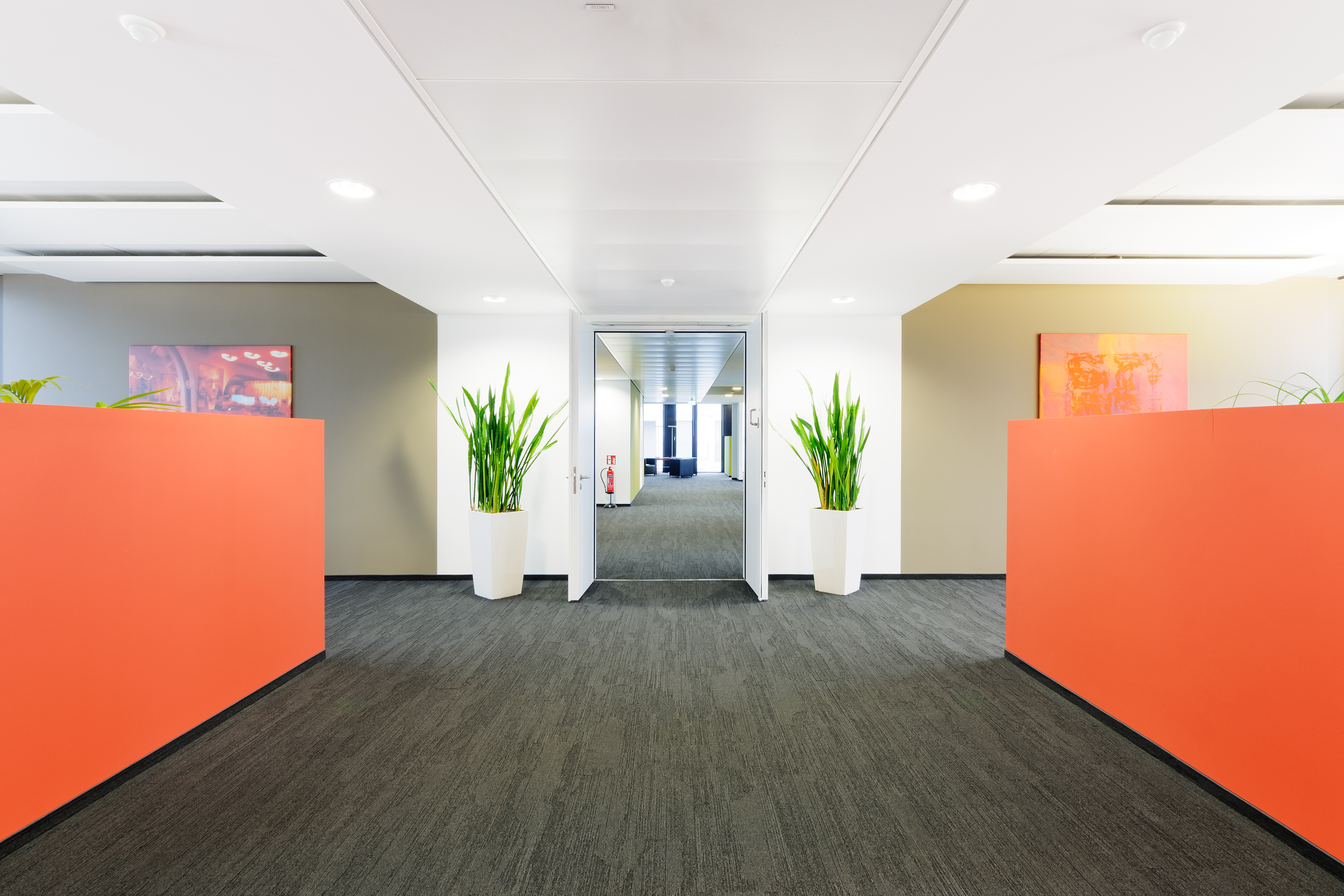 Personalvermittlung - Neuer Job, klingt gut? Mitarbeiter sucht Unternehmen, Unternehmen sucht Mitarbeiter… Wir wollen, dass Ihr Traumjob wahr wird. Deswegen ist bei uns nicht nur der Weg das Ziel, sondern das Happy End. Wir wollen Teil Ihrer Erfolgsgeschichte sein. Die Personalisten - Personalvermittlung und Arbeitnehmerüberlassung in Düsseldorf, Münster und ganz Deutschland. - personalisten GmbH