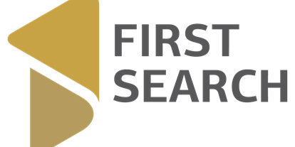 Headhunter - First Search GmbH 