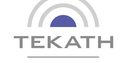 Headhunter - Recklinghausen - TEKATH Personalberatung GmbH & Co. KG