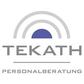Personalvermittlung - TEKATH Personalberatung GmbH & Co. KG