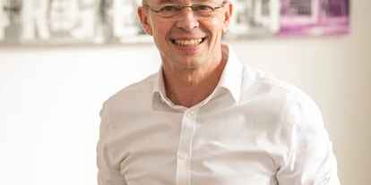 Headhunter - Recklinghausen - Dirk Tekath, Geschäftsführer, Gesellschafter - TEKATH Personalberatung GmbH & Co. KG