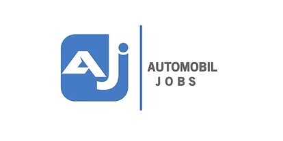 Headhunter - Anzeigen auf externe Jobplattformen - Deutschland - automobiljobs - Automobiljobs 