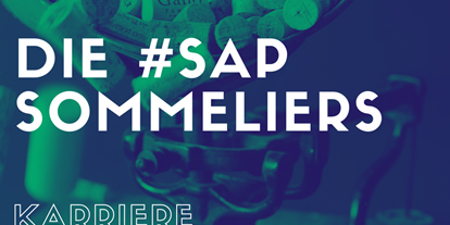Headhunter - IT: SAP - Ankerkopf GmbH