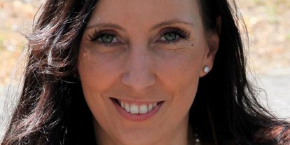 Headhunter - Führungskräfte - Zürich - Melanie Decker - Beraterin C.M.S. AG
