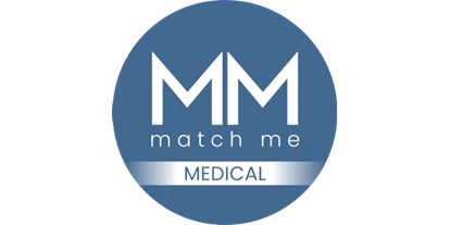 Headhunter - Medizin: Medizinische Fachangestellte (m/w/d) - Dormagen - match me medical
