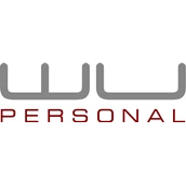 Headhunter: wu personal GmbH