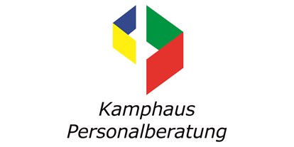 Headhunter - Pädagogik / Sozialwesen: Pädagoge (m/w/d) - Leverkusen - LOGO - Kamphaus Personalberatung