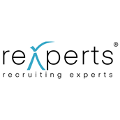 Personalvermittlung - reXperts - recruiting experts 