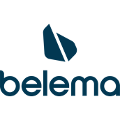 Personalvermittlung: belema GmbH