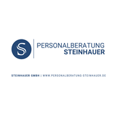 Headhunter: Steinhuer GmbH - Personalberatung | Steinhauer GmbH