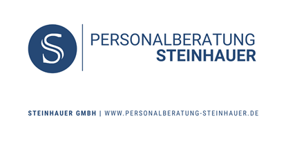 Headhunter - Führungskräfte - Steinhuer GmbH - Personalberatung | Steinhauer GmbH