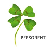 Personalvermittlung: Persorent Berlin Schwarzer GmbH