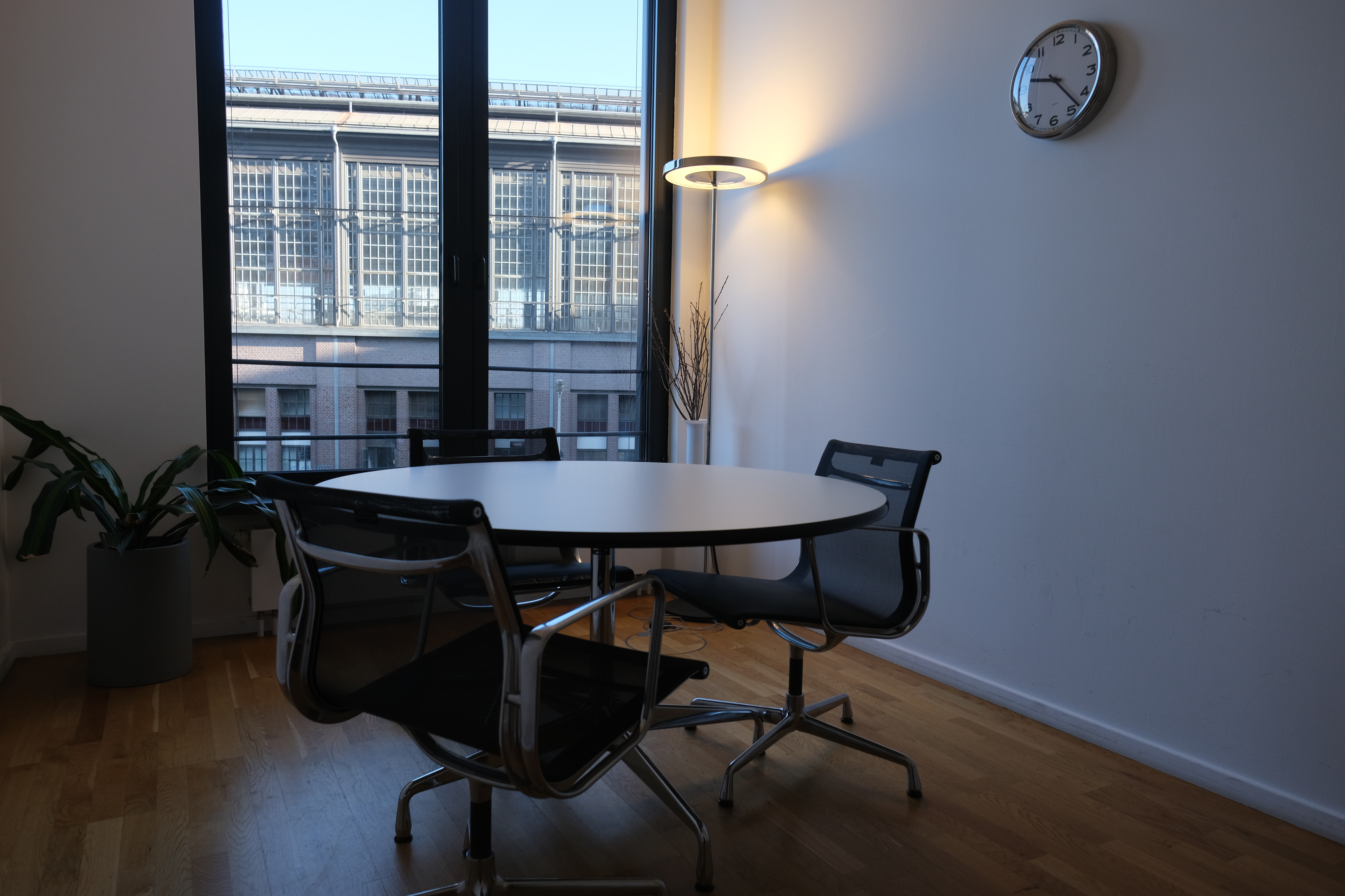 Headhunter - IT: IT-Einkauf - Deutschland - Headmatch GmbH & Co. KG