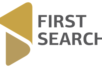 Personalberater, Personaldienstleister: First Search GmbH 