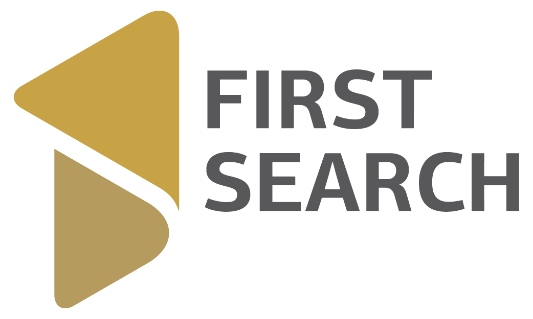 Headhunter - First Search GmbH 