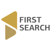 Headhunter: First Search GmbH 