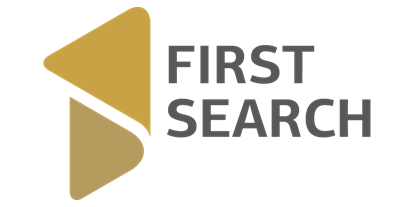 Headhunter - IT: Big Data - First Search GmbH 
