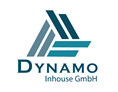 Personalberater, Personaldienstleister: Dynamo Inhouse GmbH