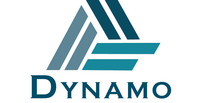 Headhunter - Dynamo Inhouse GmbH