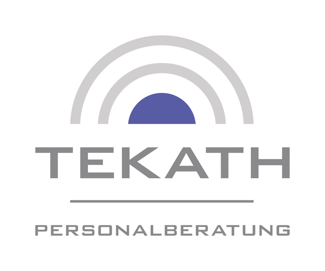 Personalberater, Personaldienstleister: TEKATH Personalberatung GmbH & Co. KG