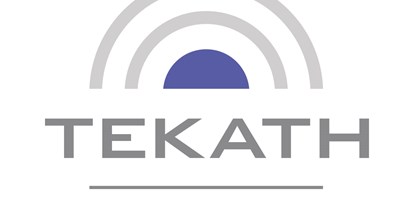 Headhunter - TEKATH Personalberatung GmbH & Co. KG