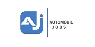 Recruiter, Personalvermittler, Personaldisponent - Sachsen - automobiljobs - Automobiljobs 